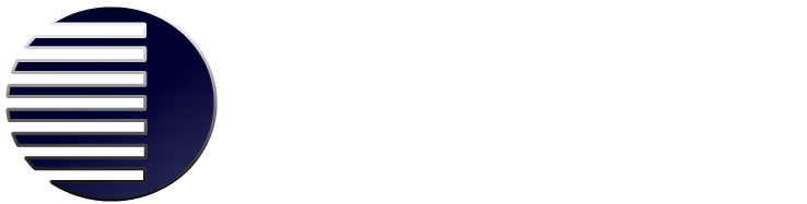 GlobalSystec Surveillance